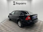 Ford Focus II Рестайлинг Воронеж  - изображение 25