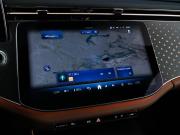 Mercedes-Benz E-Класс V (W213 S213 C238) Рестайлинг Москва  - изображение 45