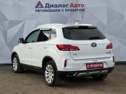 FAW Besturn X40 I Набережные Челны  - изображение 28