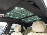 Porsche Macan I Санкт-Петербург  - изображение 49