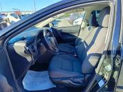 Toyota Corolla XI (E160 E170 E180) Рестайлинг 1 Тюмень  - изображение 29