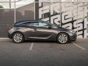 Opel Astra J Рестайлинг Краснодар  - изображение 22