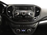 Lada (ВАЗ) Vesta I Казань  - изображение 40
