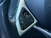 Mercedes-Benz E-Класс V (W213 S213 C238) Новосибирск  - изображение 51
