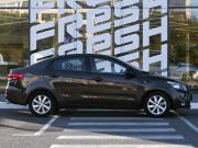 Kia Rio III Рестайлинг Волгоград  - изображение 24