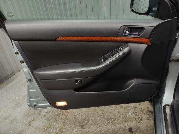 Toyota Avensis II Рестайлинг с пробегом 2008 года, цена 927 000 рублей, 193628 км, седан, Автокод Объявления