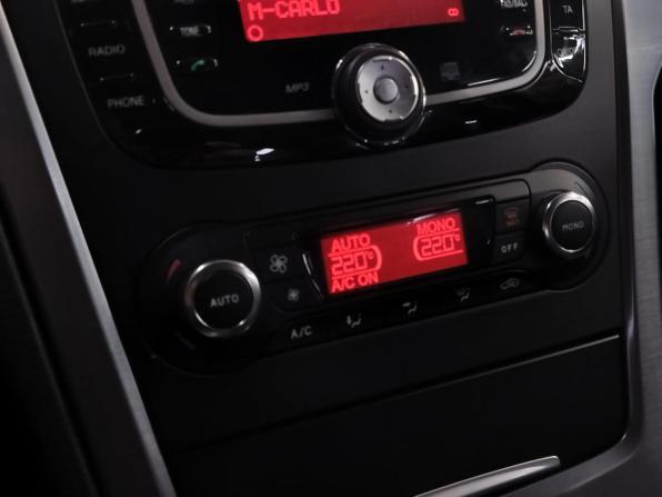Ford Mondeo IV Рестайлинг с пробегом 2012 года, цена 790 000 рублей, 243067 км, седан, Автокод Объявления