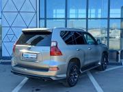 Lexus GX II Рестайлинг 2 Москва  - изображение 39