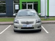 Toyota Avensis II Ярославль  - изображение 20