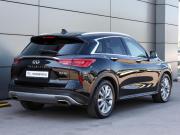 Infiniti QX50 II Москва  - изображение 32