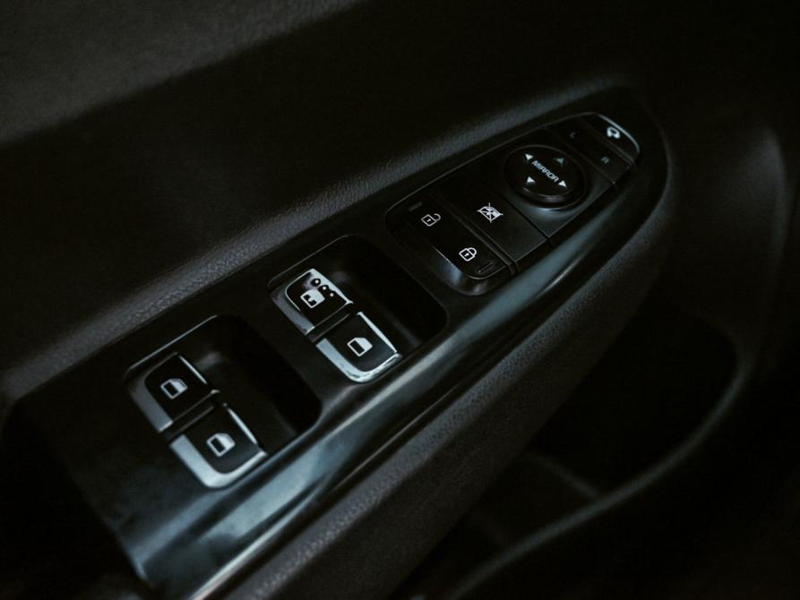 Kia Rio IV Рестайлинг Екатеринбург  - изображение 12