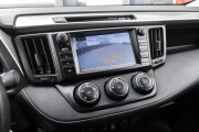 Toyota RAV4 IV (XA40) Рестайлинг Казань  - изображение 36