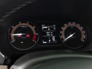 Lada (ВАЗ) Vesta I Рестайлинг (NG) Нижний Новгород  - изображение 39