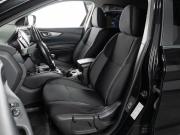 Nissan Qashqai II Рестайлинг Тюмень  - изображение 28