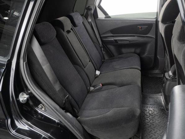 Hyundai Tucson I с пробегом 2008 года, цена 759 000 рублей, 287244 км, внедорожник, Автокод Объявления