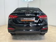 Hyundai Solaris II Волжский  - изображение 27