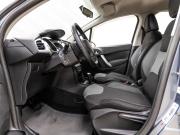 Citroen C3 II Волгоград  - изображение 57