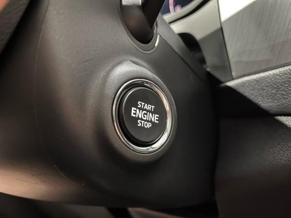 Skoda Kodiaq I Рестайлинг с пробегом 2024 года, цена 3 990 000 рублей, 24755 км, внедорожник, Автокод Объявления