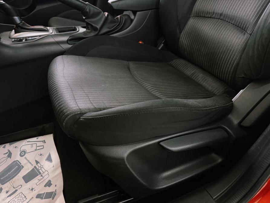 Mazda 3 III (BM) Новороссийск  - изображение 36