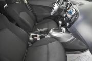 Nissan Juke I Кемерово  - изображение 33