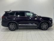 Chery Tiggo 8 Pro I Курск  - изображение 26
