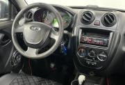 Lada (ВАЗ) Granta I Астрахань  - изображение 46