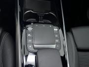 Mercedes-Benz GLA II (H247) Калининград  - изображение 48