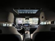 Mercedes-Benz G-Класс III (W463) Нижний Новгород  - изображение 77