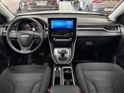 Haval M6 II Киров  - изображение 37