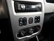 Renault Sandero I Екатеринбург  - изображение 32