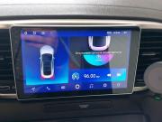 Kia Sportage IV Рестайлинг Москва  - изображение 56