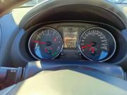 Nissan Qashqai I Рестайлинг Тюмень  - изображение 37