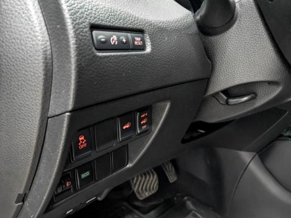 Nissan X-Trail III с пробегом 2017 года, цена 1 800 000 рублей, 140702 км, внедорожник, Автокод Объявления