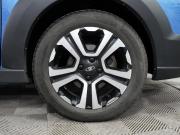 Lada (ВАЗ) Largus I Рестайлинг Ульяновск  - изображение 28