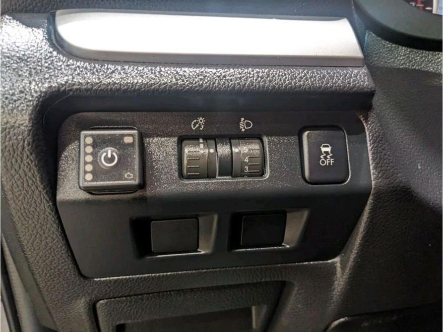 Subaru Forester IV Пермь  - изображение 16