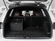 Mercedes-Benz GLC I (X253) Тюмень  - изображение 50
