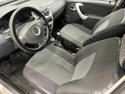 Renault Sandero I Набережные Челны  - изображение 27