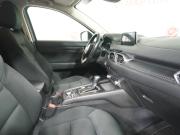Mazda CX-5 II Вологда  - изображение 30