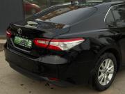 Toyota Camry VIII (XV70) Ижевск  - изображение 51