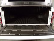 Nissan Frontier Pro Кемерово  - изображение 33