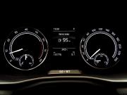 Skoda Rapid II Москва  - изображение 54