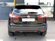 Nissan Qashqai II Москва  - изображение 24