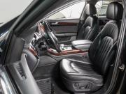 Audi A8 III (D4) Воронеж  - изображение 36