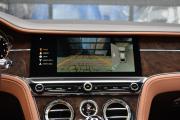Bentley Continental GT III Иркутск  - изображение 56