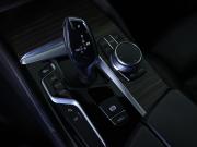 BMW 5 серии VII (G30/G31/G38) Санкт-Петербург  - изображение 36