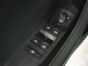 Skoda Karoq I Вологда  - изображение 31