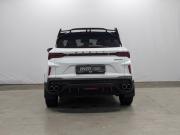 Geely Coolray I Рестайлинг Санкт-Петербург  - изображение 36