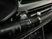 Chery Tiggo 4 Pro I Казань  - изображение 35