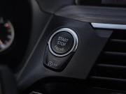 BMW X3 III (G01) Санкт-Петербург  - изображение 66
