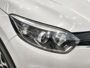 Renault Kaptur I Казань  - изображение 43
